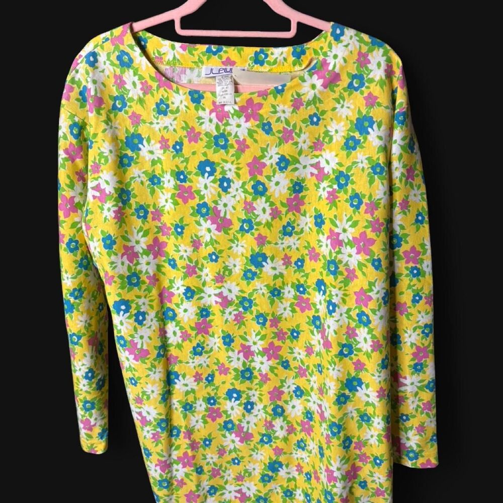 Unbranded Women's multi Dress